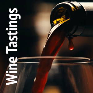 Songtracker.com Music for Film and TV - Thematic - Wine Tastings